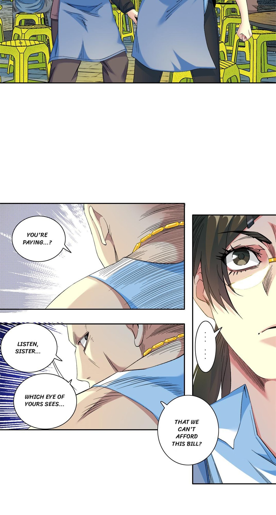 63712497 940 1752 253883