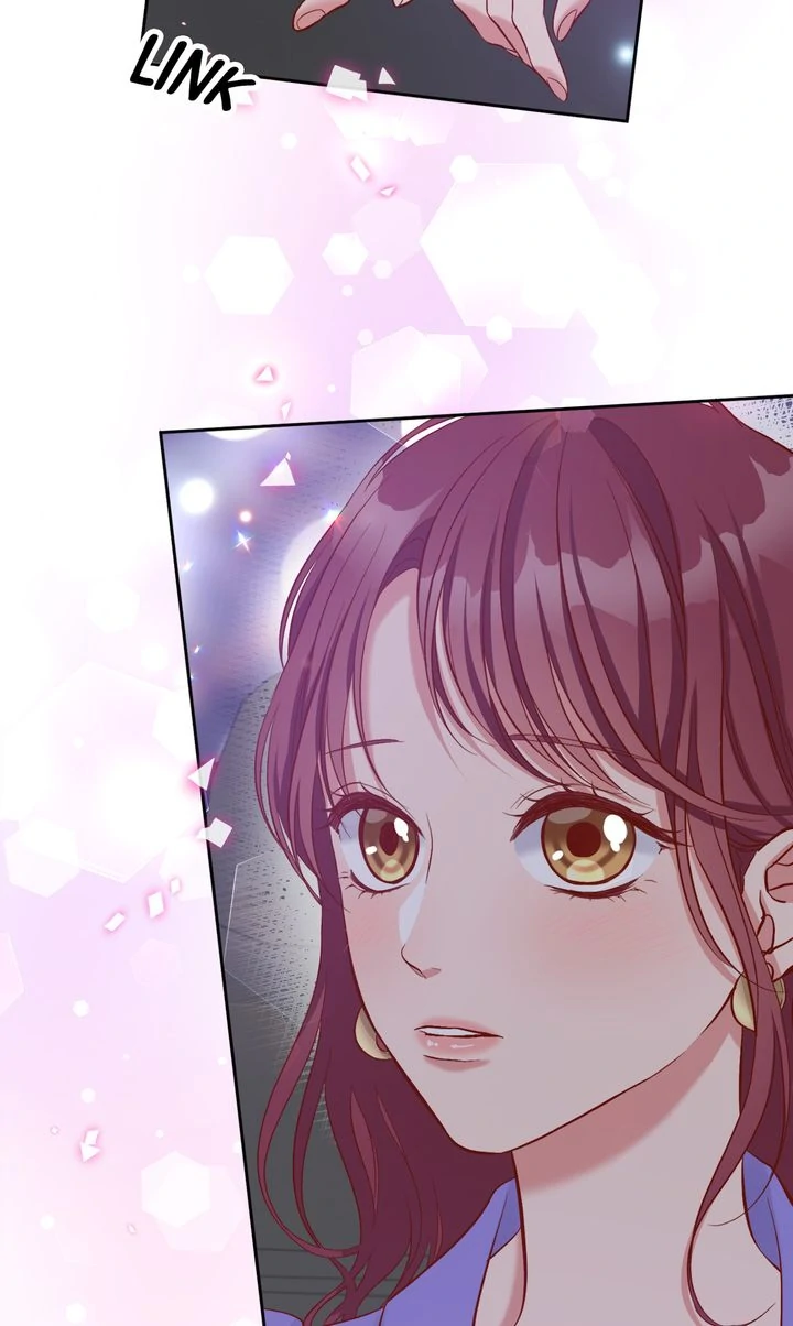 85922431 720 1204 77028