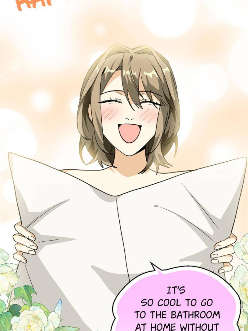 67. Guardianship and Preparation 73 81661196 800 1067 69764