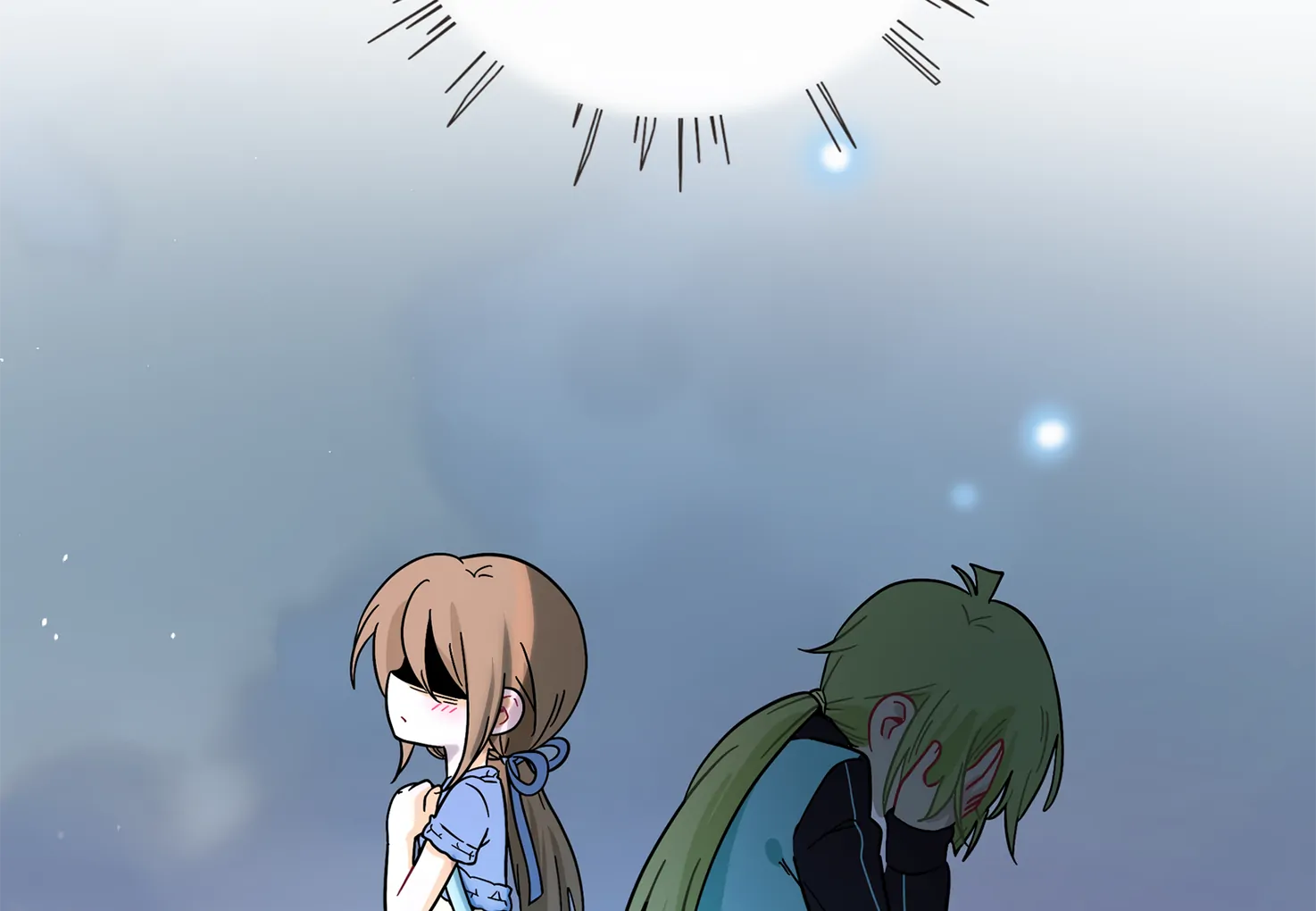 88972913 1474 1020 36742