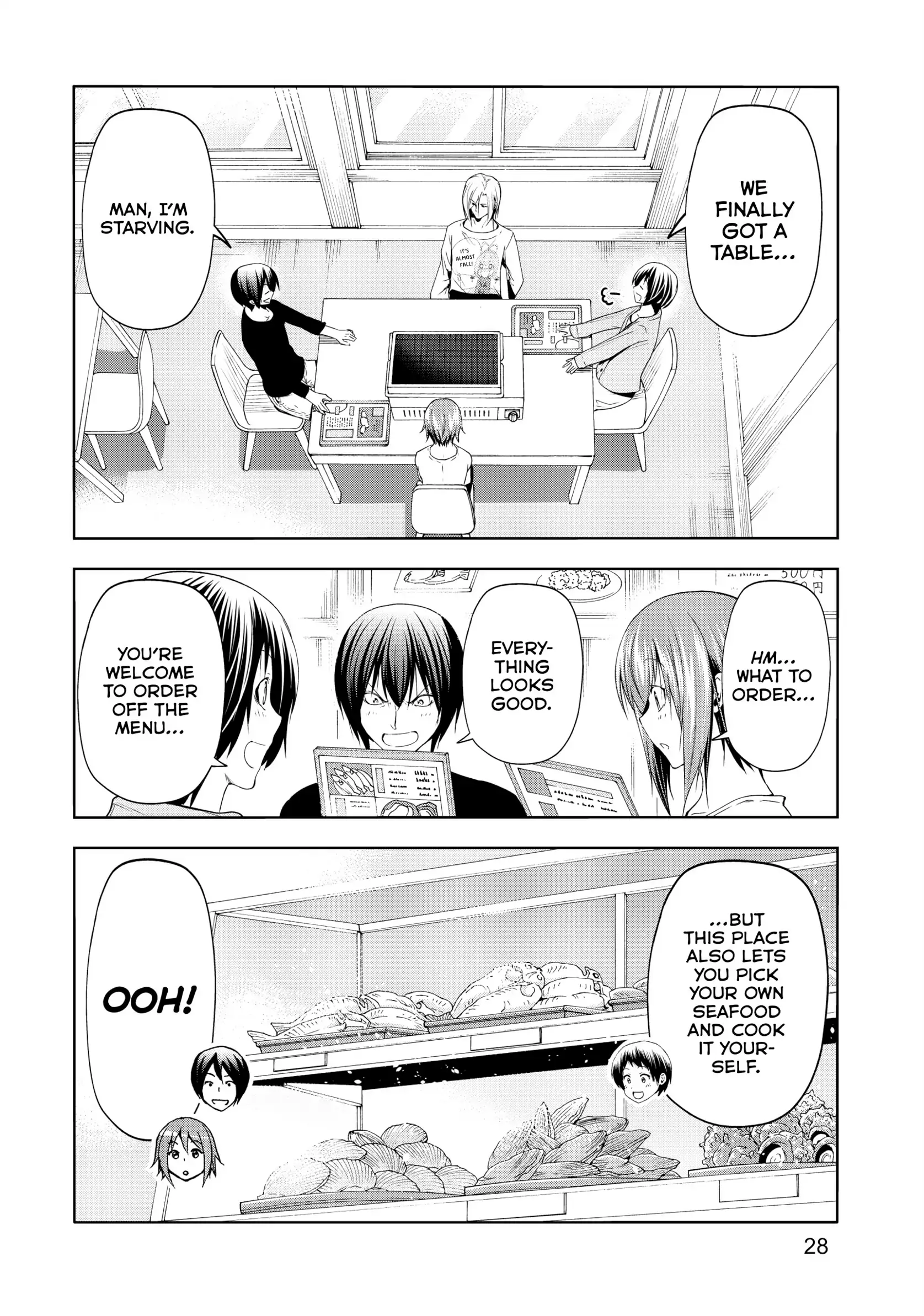 Chapter 82 image 28