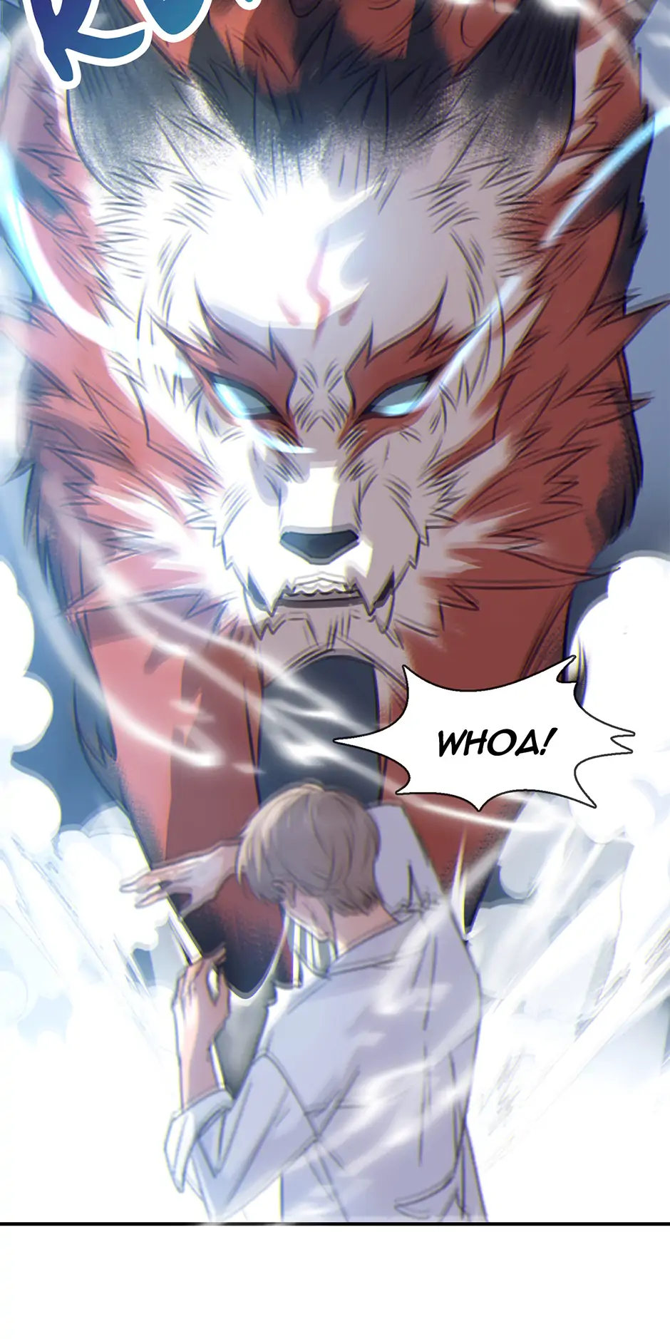 73371103 940 1878 91832