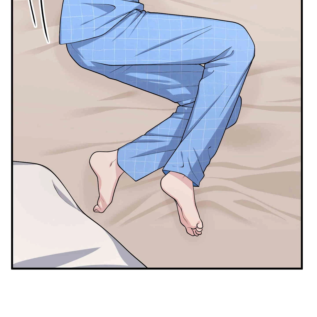 66036233 1080 1080 101184