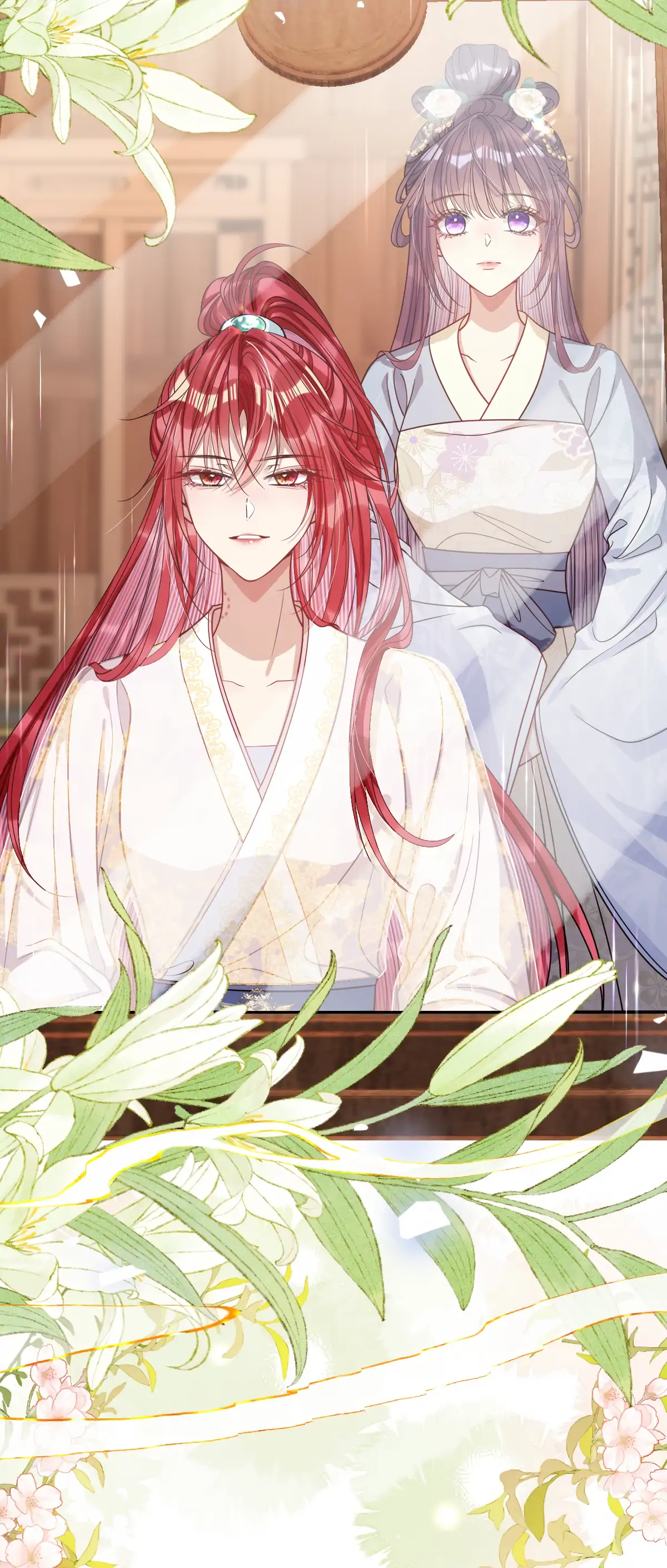 88964715 1200 2820 198898