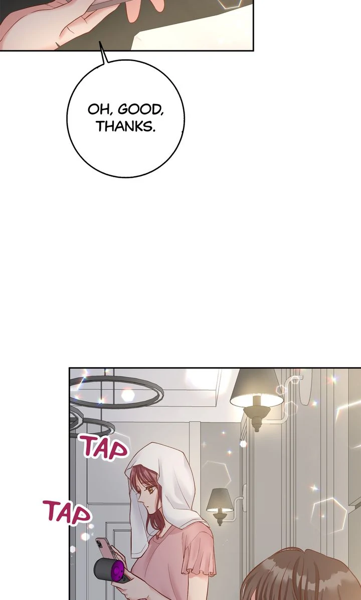 87045922 720 1195 47532