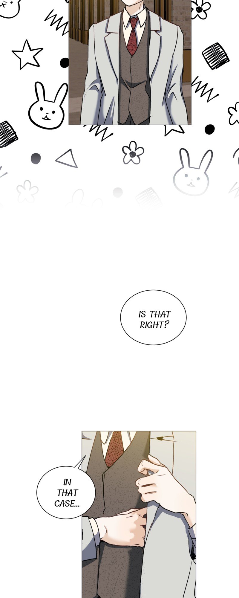 50296852 800 2000 131912