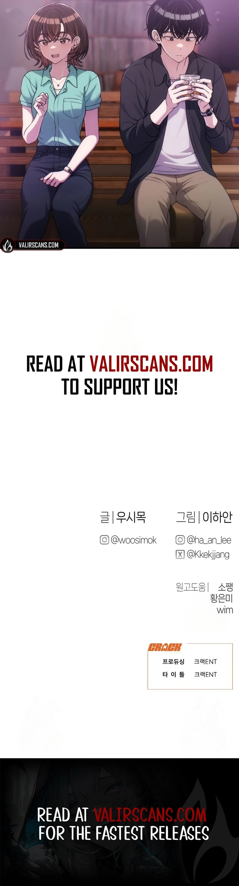 Chapter 30 image 111