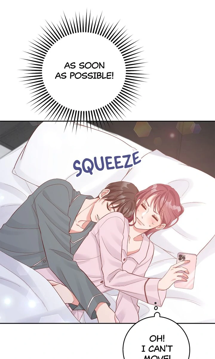 85003262 720 1199 98380