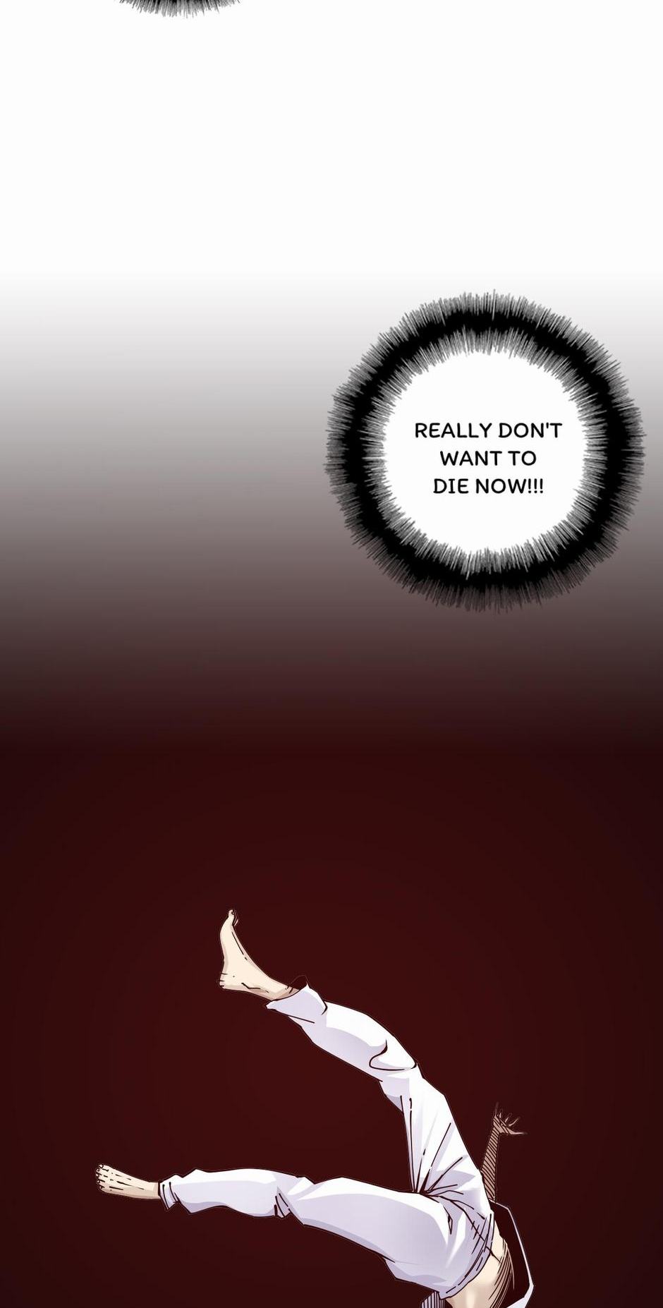 58855129 940 1854 76545