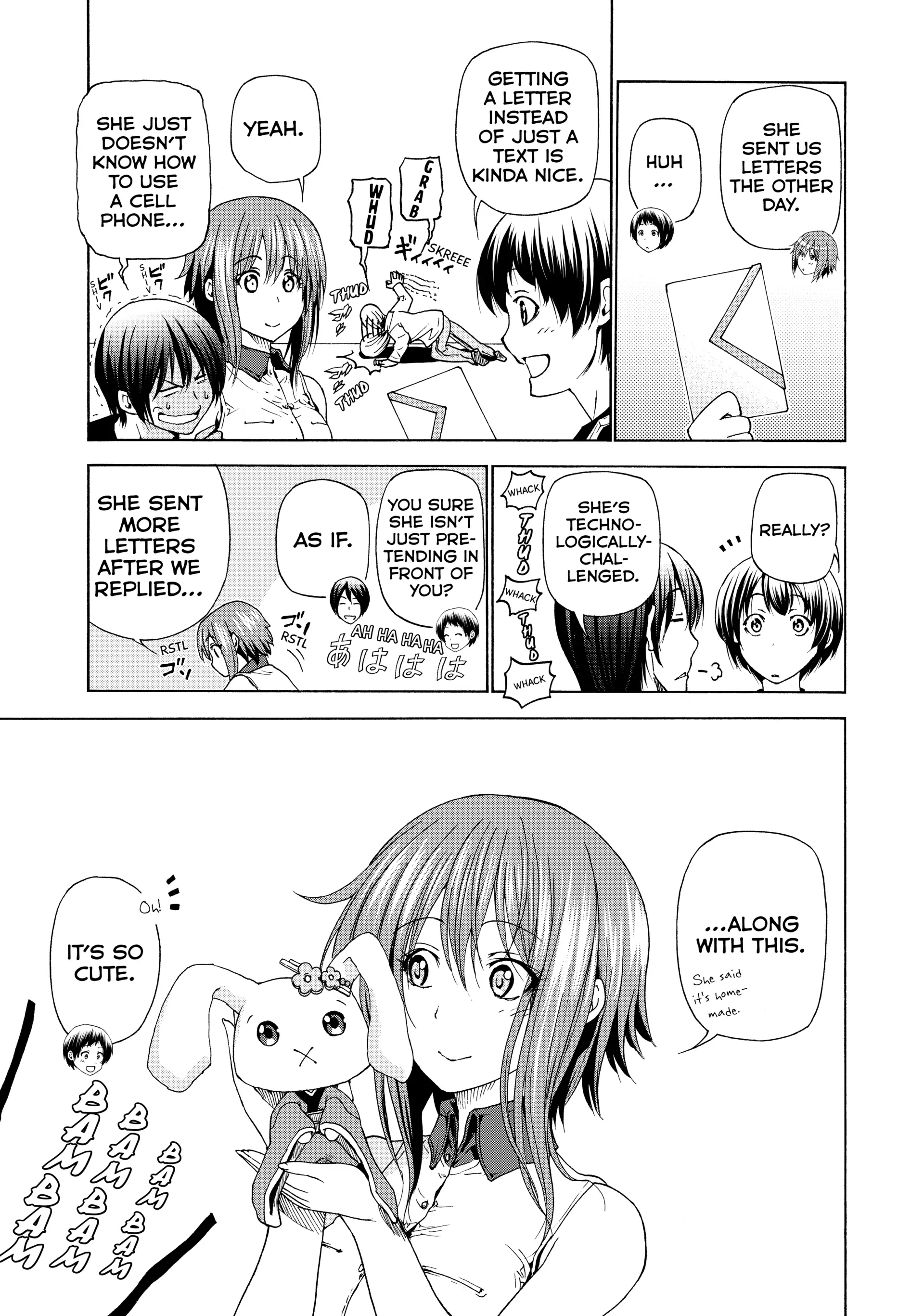 Chapter 26 image 17