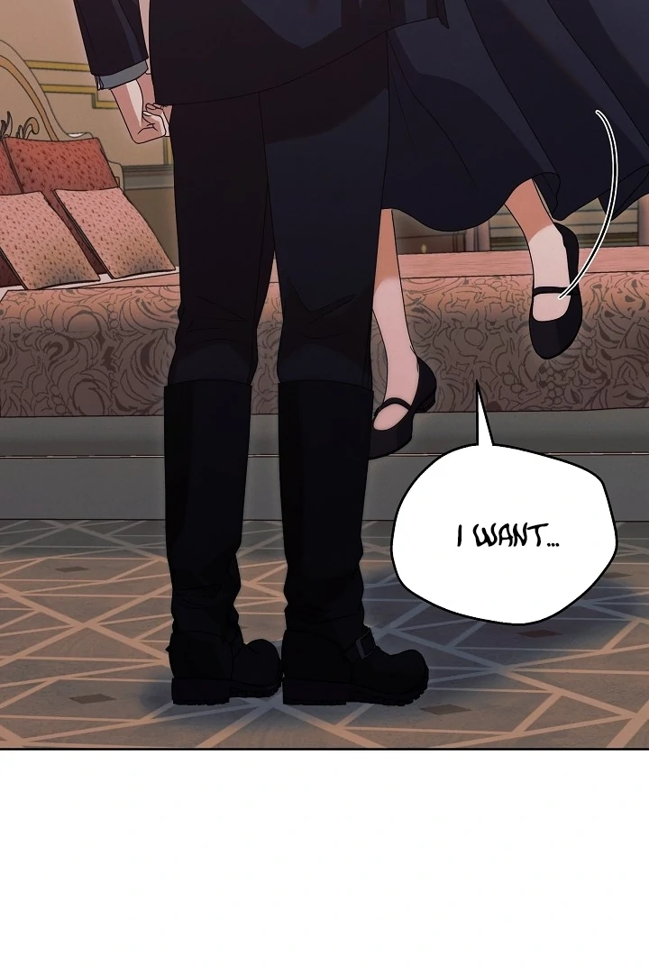 88969447 720 1080 69154