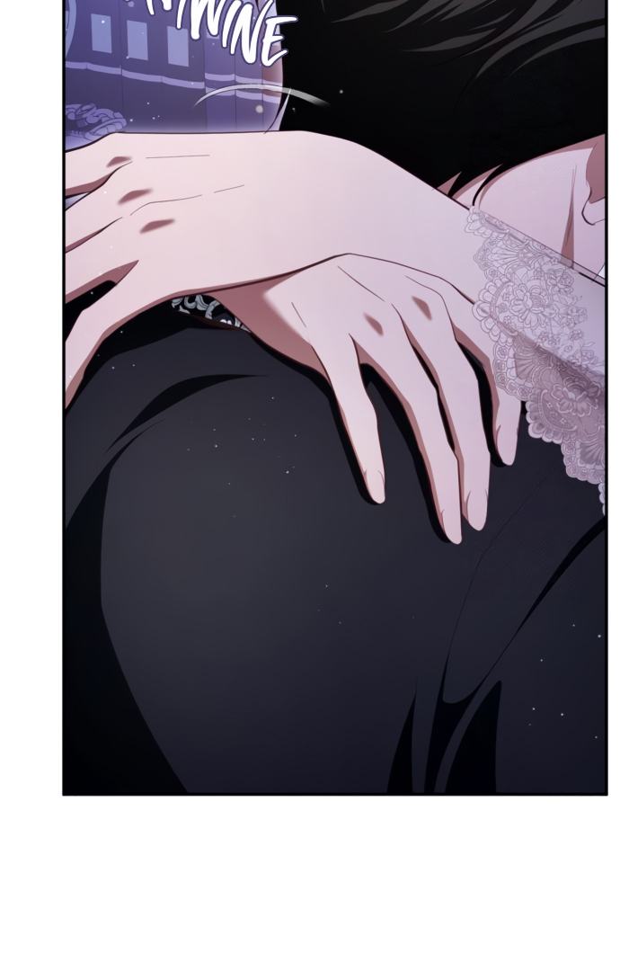 63309879 690 1080 229242