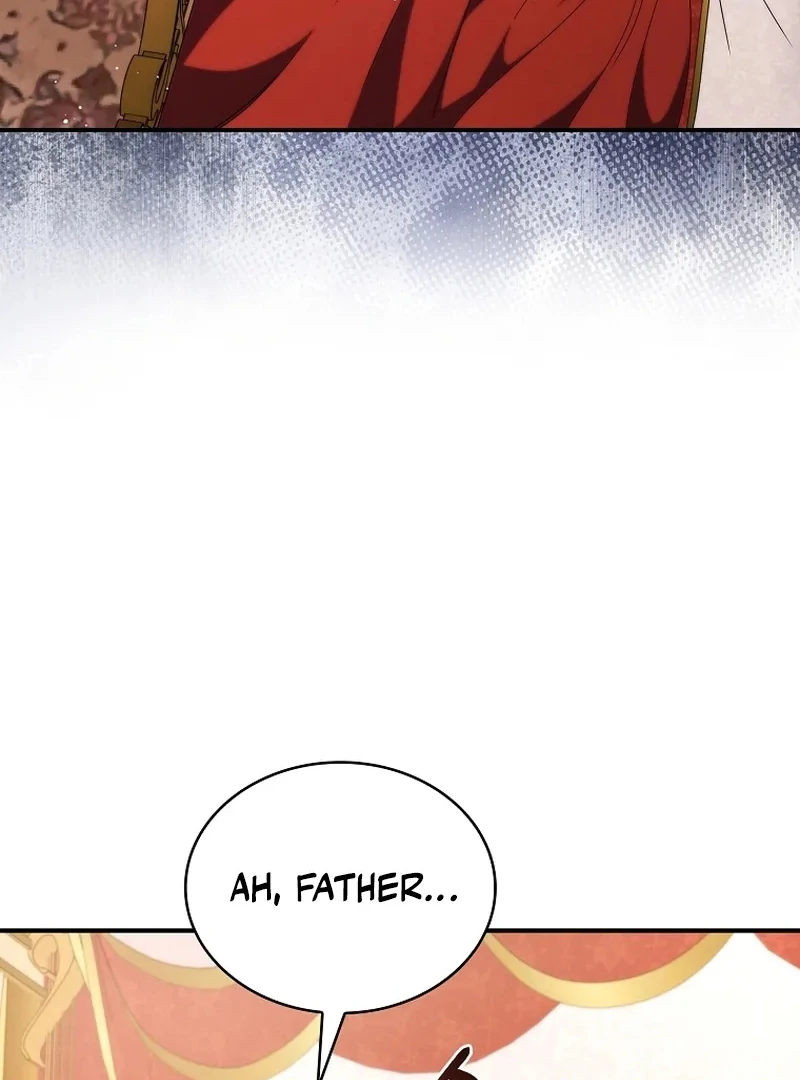 74294839 800 1080 66430