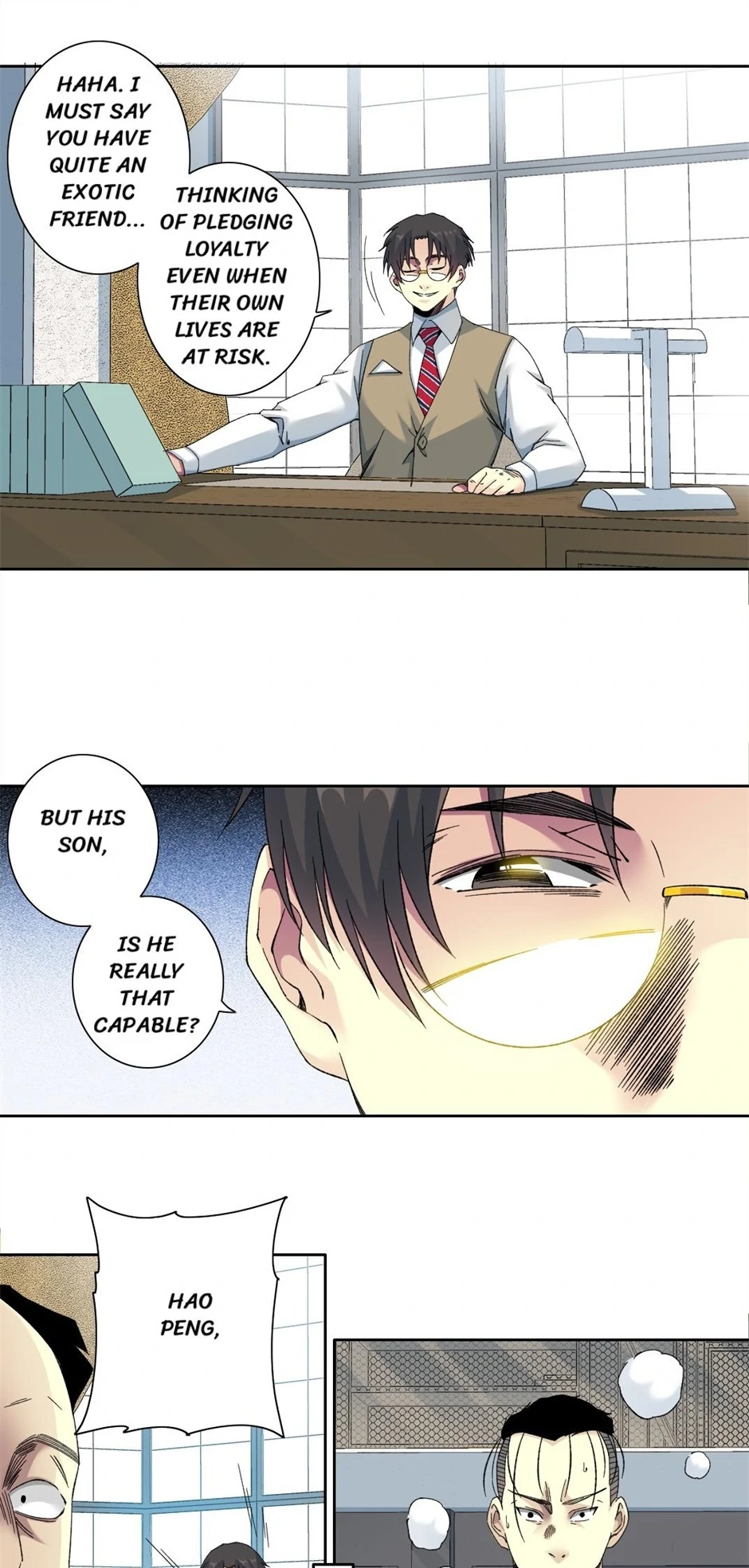 74906613 940 1969 207036