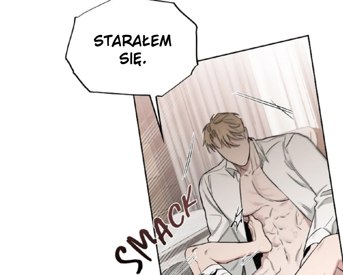 71202150 1348 1080 52424