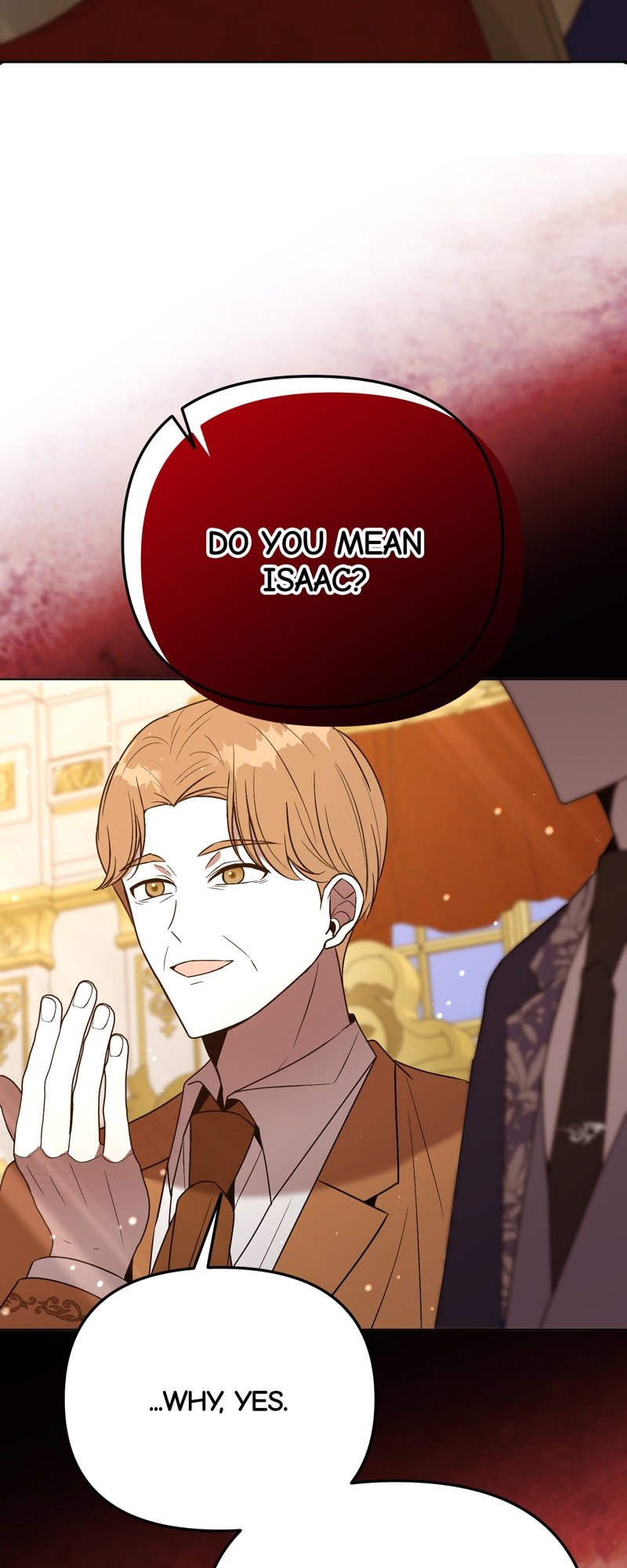 50298007 800 2000 156118