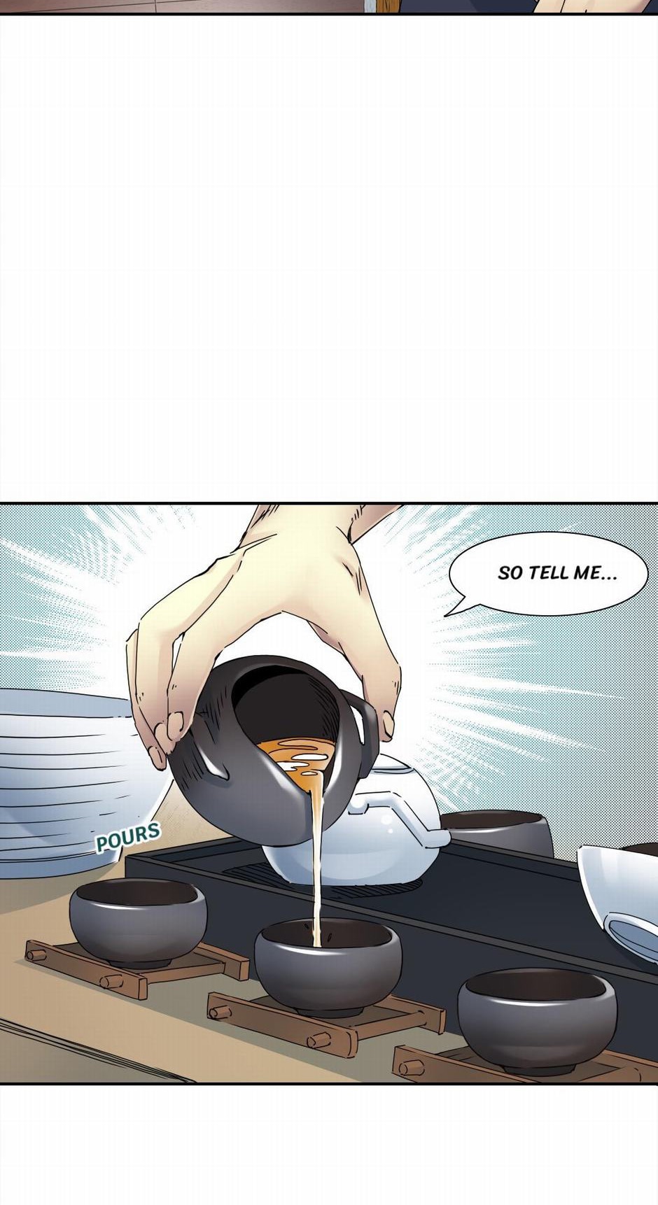 59340870 940 1722 252978