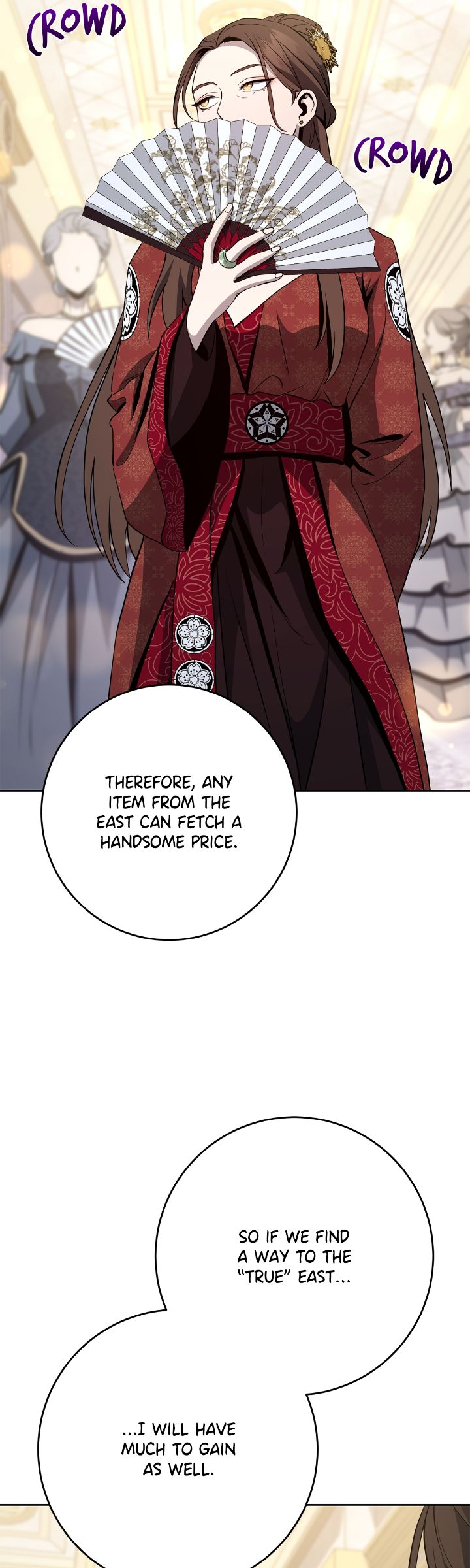 69013213 720 2400 202856