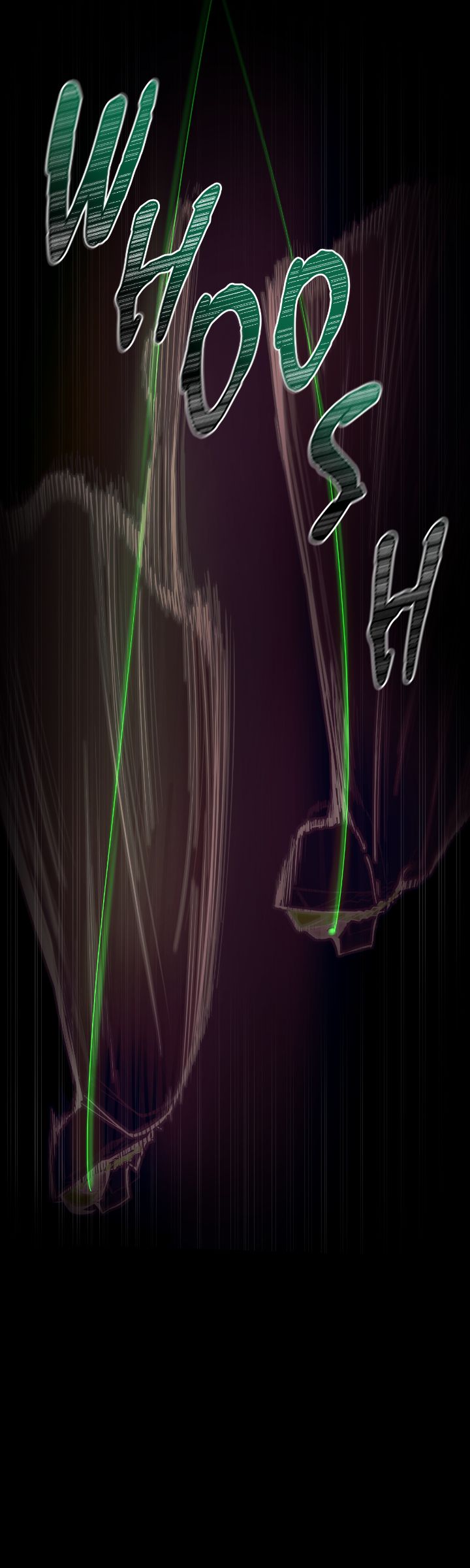 Chapter 105 image 13