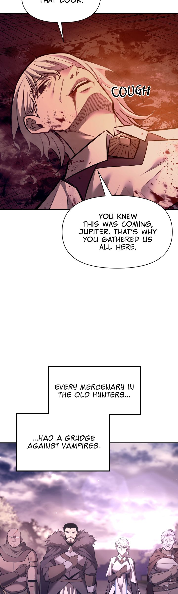 Chapter 105 image 27